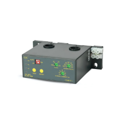 RƠ LE BẢO VỆ QUÁ TẢI, NON TẢI 220-415V AC GIC 17A222CB0