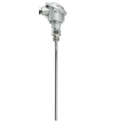 CẢM BIẾN NHIỆT ĐỘ PT100 K-RTH-PT100-S3-A-S-D6-300.0-02-D-=-ST