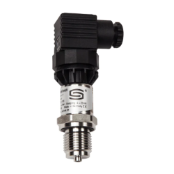 CẢM BIẾN ÁP SUẤT 6 BAR SHD-U 6 (1301-2111-0550-220)