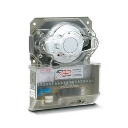 CẢM BIẾN KHÓI ỐNG GIÓ SM-501-P