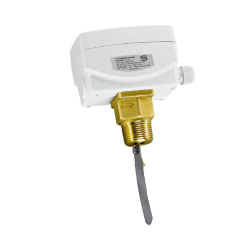 CÔNG TẮC DÒNG CHẢY SW-1E (1702-3011-0000-000)