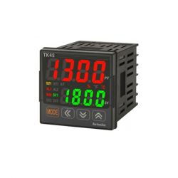 BỘ ĐIỀU KHIỂN NHIỆT ĐỘ TK4S-T4RN