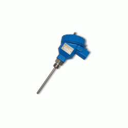CẢM BIẾN NHIỆT ĐỘ SENSYS TXS