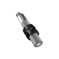CẢM BIẾN SIÊU ÂM WAYCON UFP-2000-M18-10V-KA (Dải đo 200-2000mm, Ngõ ra 0-10V, Cable 2m)
