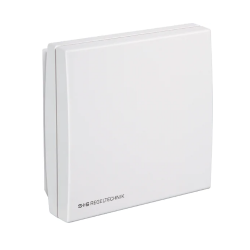 CẢM BIẾN KHÍ VOC RLQ-W-A (1501-61C0-7331-500)