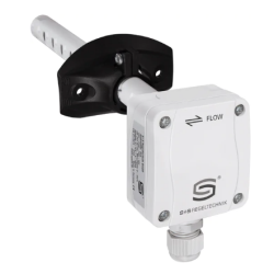 CẢM BIẾN CHẤT LƯỢNG KHÔNG KHÍ VOC KLQ-SD-U (1501-3170-1001-500)