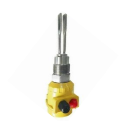 CÔNG TẮC BÁO MỨC DẠNG RUNG EMA VRT11AB10006 (PNP/NPN)